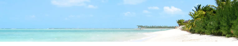 Florida Gulf Coast